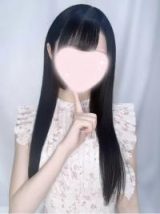みれい 渋谷ぷるぷる