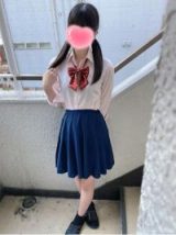 ゆあ 池袋 らぶまじっく