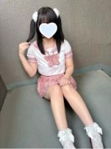 ゆめ 池袋みゅ~ず!