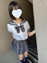 らむ 池袋みゅ～ず！