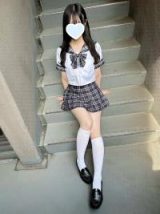 うみ 池袋みゅ~ず!