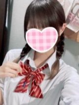 すい 秋葉原エステパラダイス