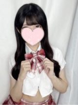 ふゆ 渋谷ぷるぷる