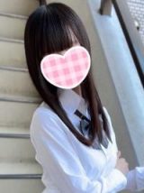 ふうか 池袋キャンクロ
