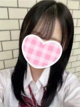 うゆ 池袋キャンクロ