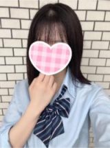 りこ 池袋キャンクロ