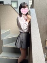 えま 池袋CamCam×GirlsRoom(ガールズルーム)