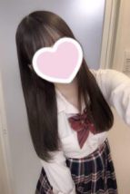 あむ 秋葉原制服オーディション