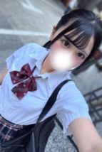 かりん 秋葉原制服オーディション