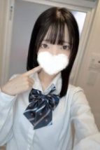 こと 秋葉原制服オーディション