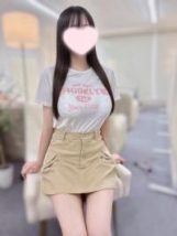 しおり 東京美少女物語