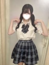 しろ 秋葉原制服オーディション
