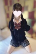 なぎさ 秋葉原制服オーディション