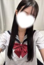 ののか 秋葉原制服オーディション