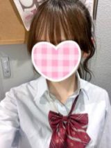 まりん 秋葉原エステパラダイス