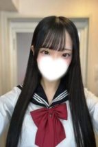 ゆも 秋葉原制服オーディション