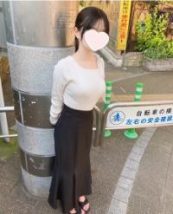 るびい 東京美少女物語