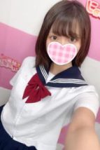みやこ 池袋制服オーディション