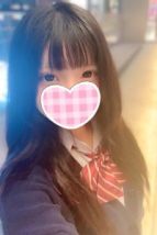 るき 池袋制服オーディション