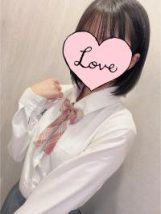 おこめ 渋谷ジュエリー(jewelry)