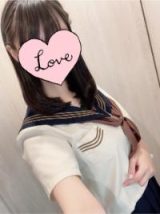 かのん 渋谷ジュエリー(jewelry)