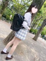 れいな 池袋みんどる