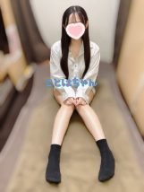 ことは 高田馬場 あいど〜る