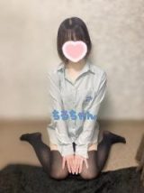 ちる 高田馬場 あいど〜る