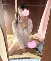 なの 秋葉原リフレッシュ