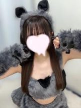 矢上えな 秋葉原jkリフレ東京