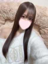 心花みな 秋葉原JKリフレ東京