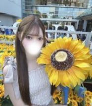 赤城あまね 秋葉原JKリフレ東京