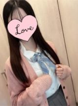 みあ 渋谷ジュエリー(jewelry)