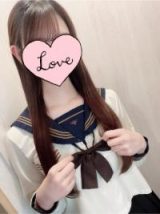 さくら 渋谷ジュエリー(jewelry)