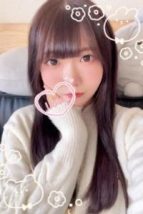 はね 池袋あられ