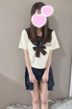 きょうこ 新宿スター