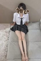 ひなみ 新宿スター