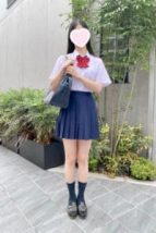 ゆあ 池袋フェアリースター