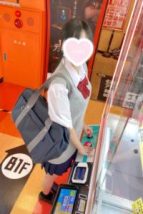 むぎ 池袋フェアリースター