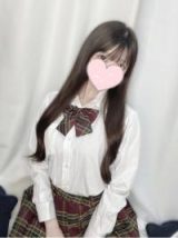 めい 渋谷ぷるぷる