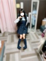 神田みき 池袋ゆるめろ