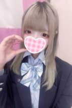 あお 新宿制服オーディション