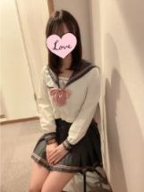 つきの 渋谷ジュエリー(jewelry)