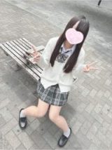 ゆの 錦糸町ガチあい