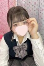 くゆ 立川制服オーディション