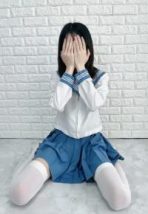 紬 秋葉原ＪＫＪＫＪＫ