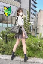 めい 渋谷ミント