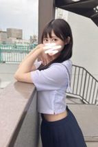 にじほ 渋谷ミント