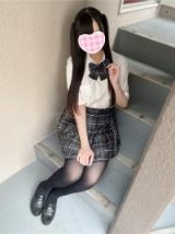 のどか 池袋CamCam×GirlsRoom(ガールズルーム)