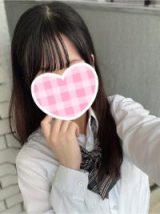 ゆうか 池袋キャンクロ